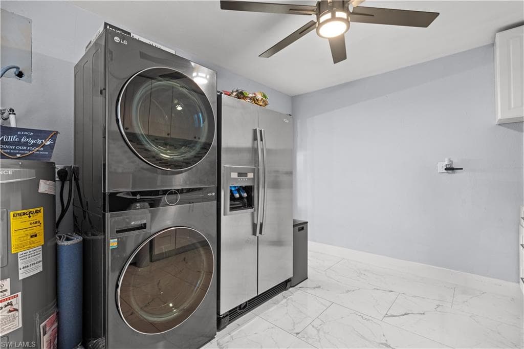 4350 Orangewood AVE-27