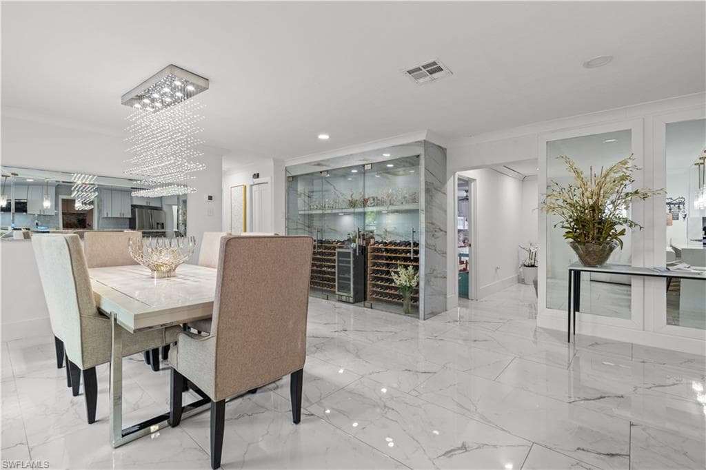 4350 Orangewood AVE-3