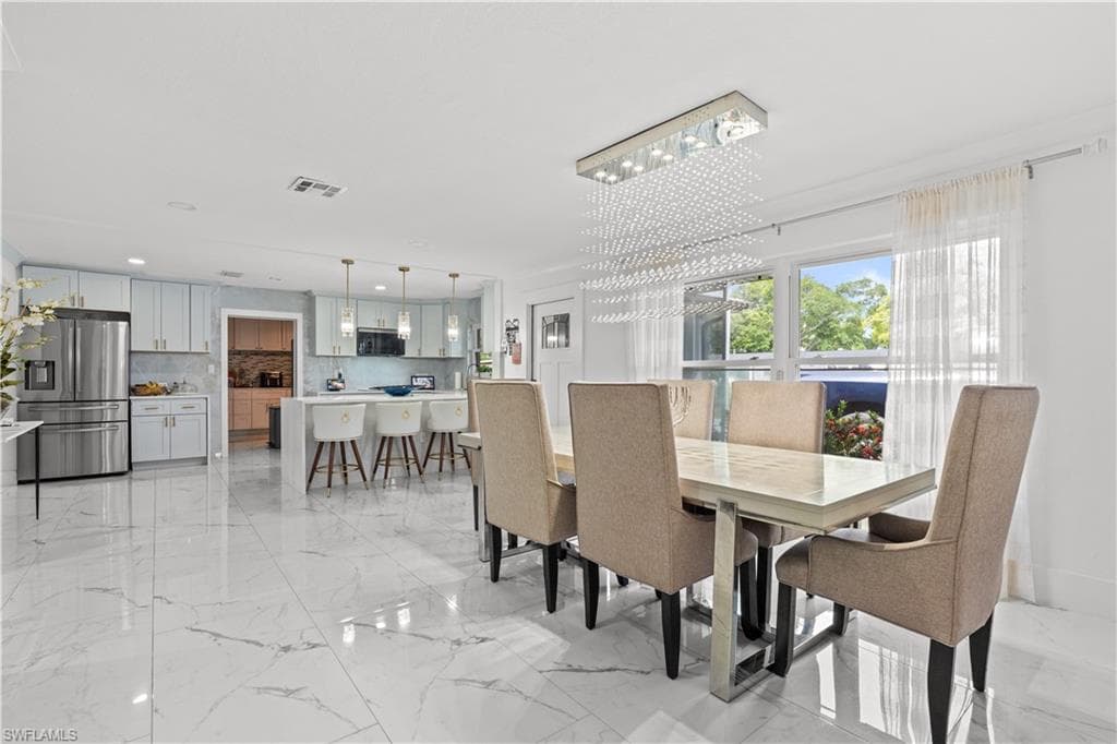 4350 Orangewood AVE-6