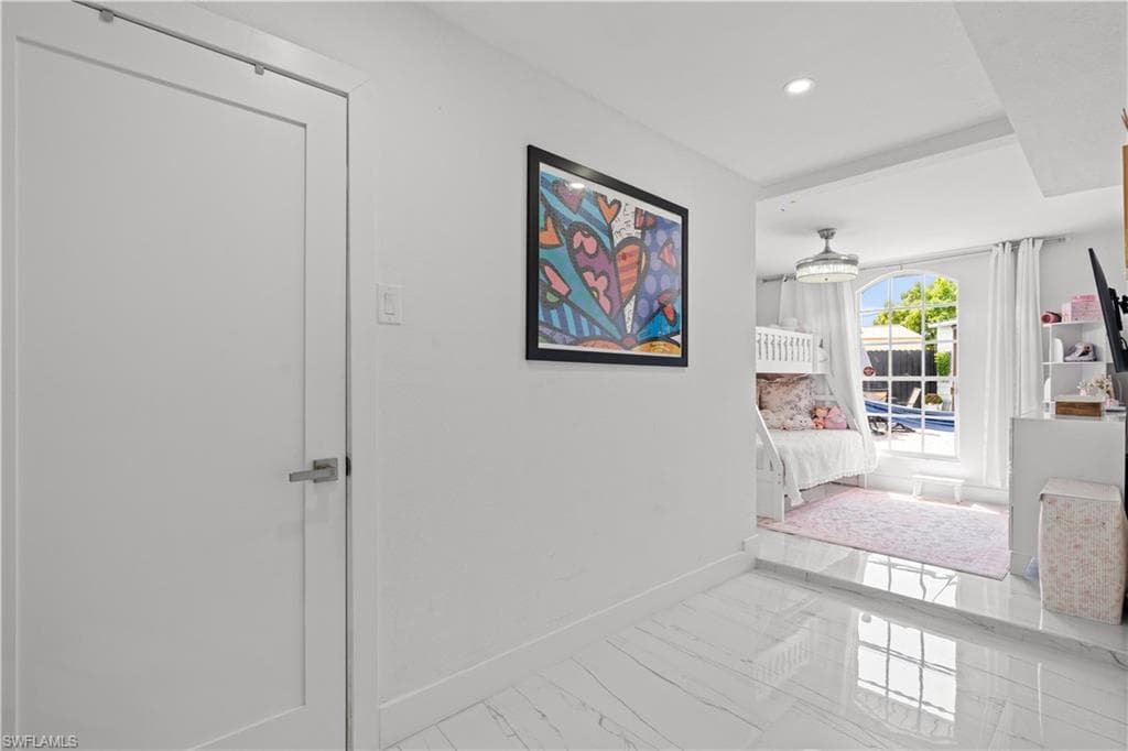 4350 Orangewood AVE-23