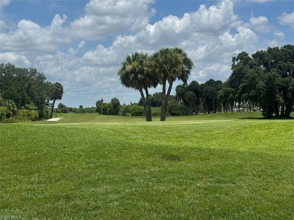 1178 Northside RD-5
