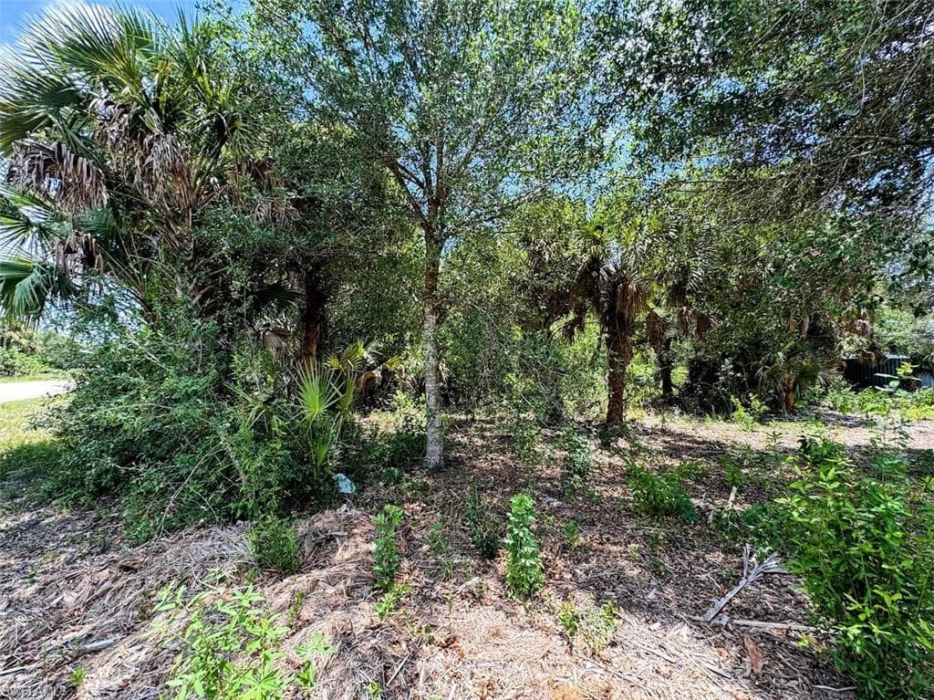 1178 Northside RD-2