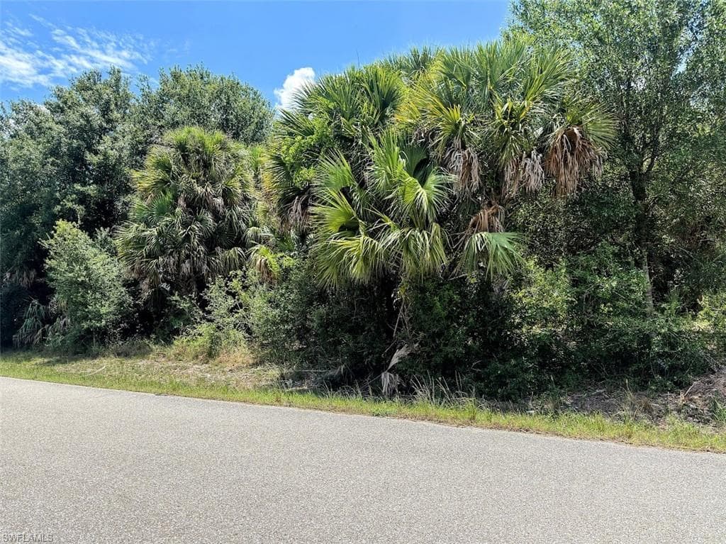 1178 Northside RD-4