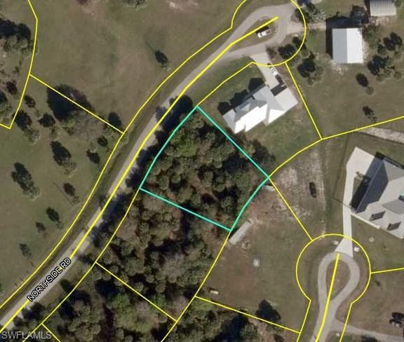 1178 Northside RD-3