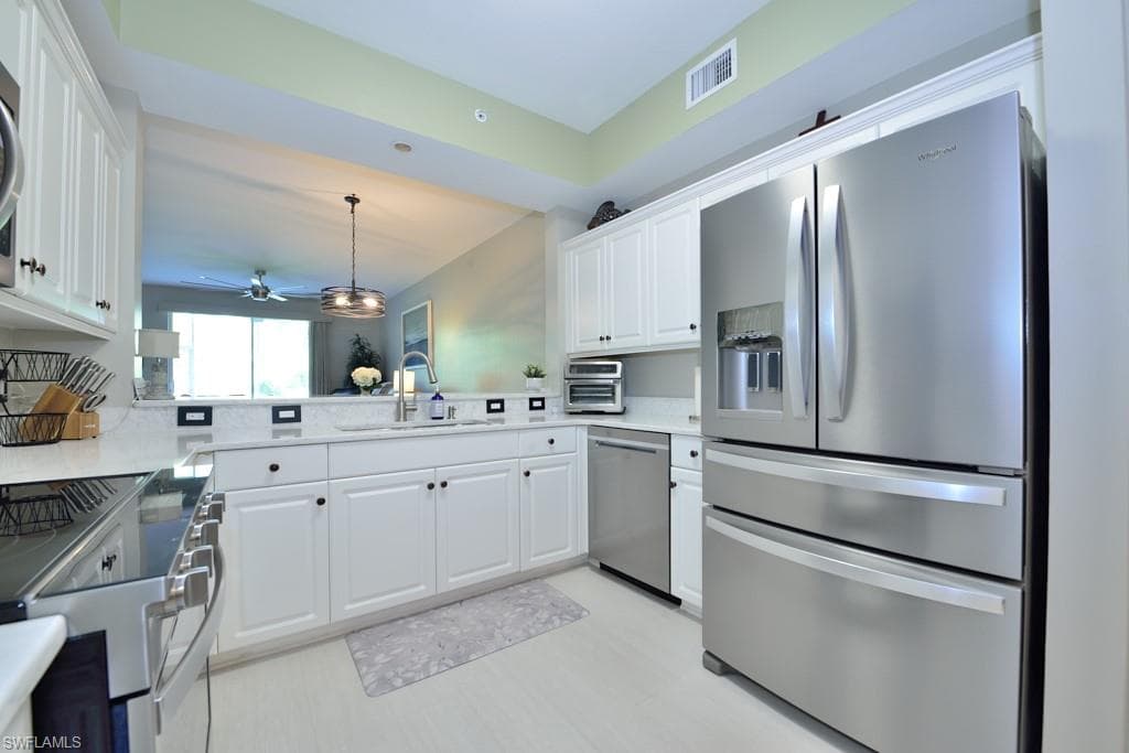 14350 Bristol Bay PL 104-1