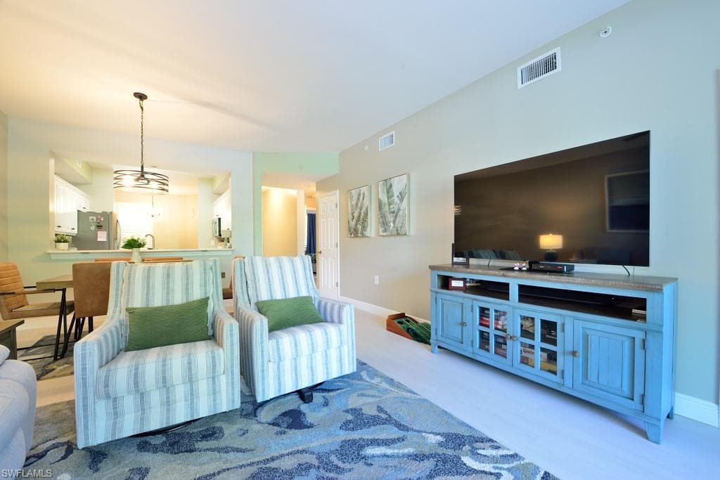 14350 Bristol Bay PL 104-5