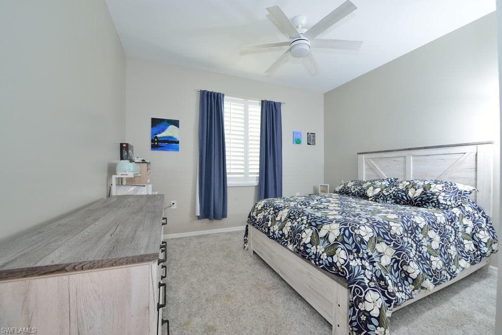 14350 Bristol Bay PL 104-12