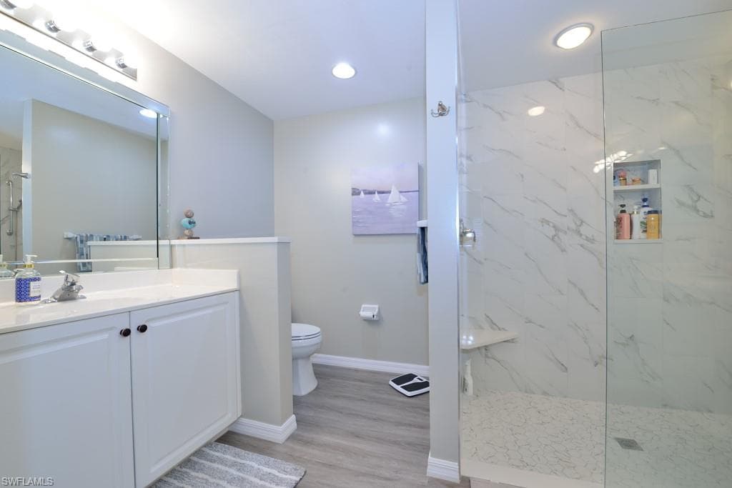 14350 Bristol Bay PL 104-11