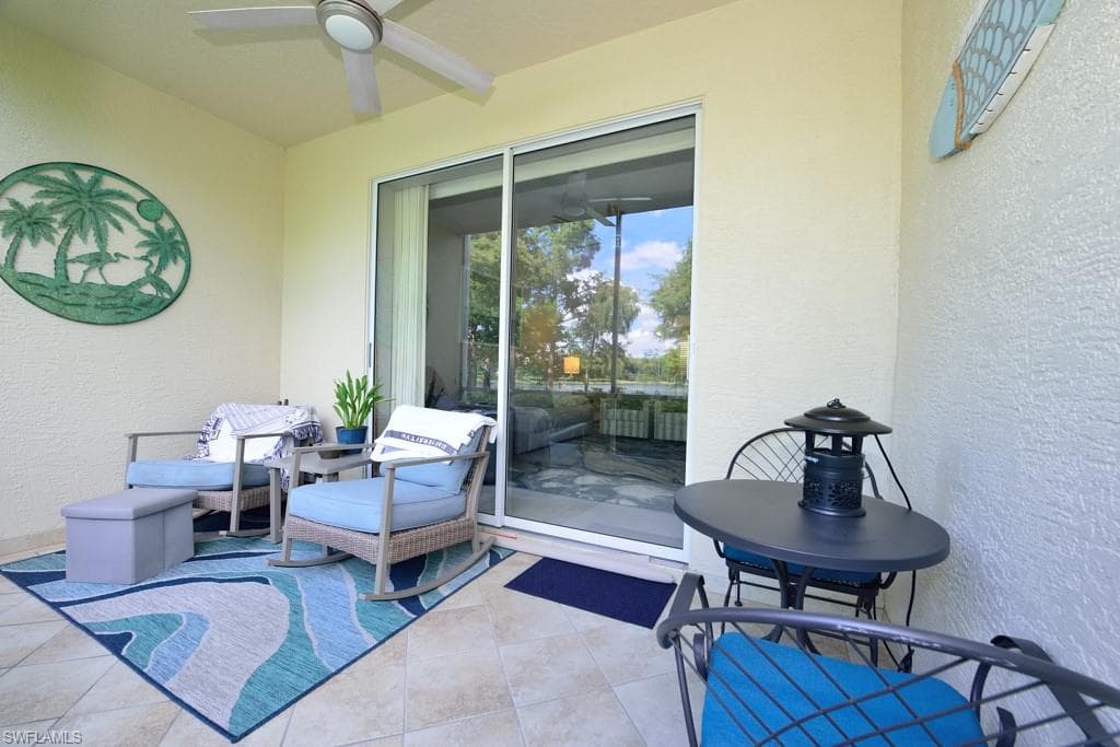 14350 Bristol Bay PL 104-6