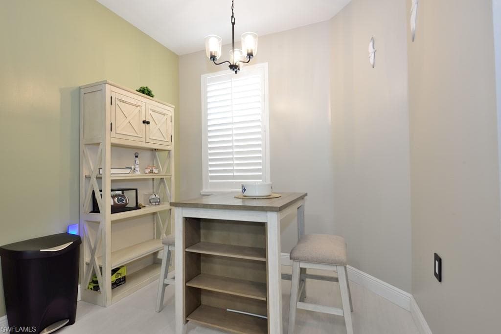 14350 Bristol Bay PL 104-2