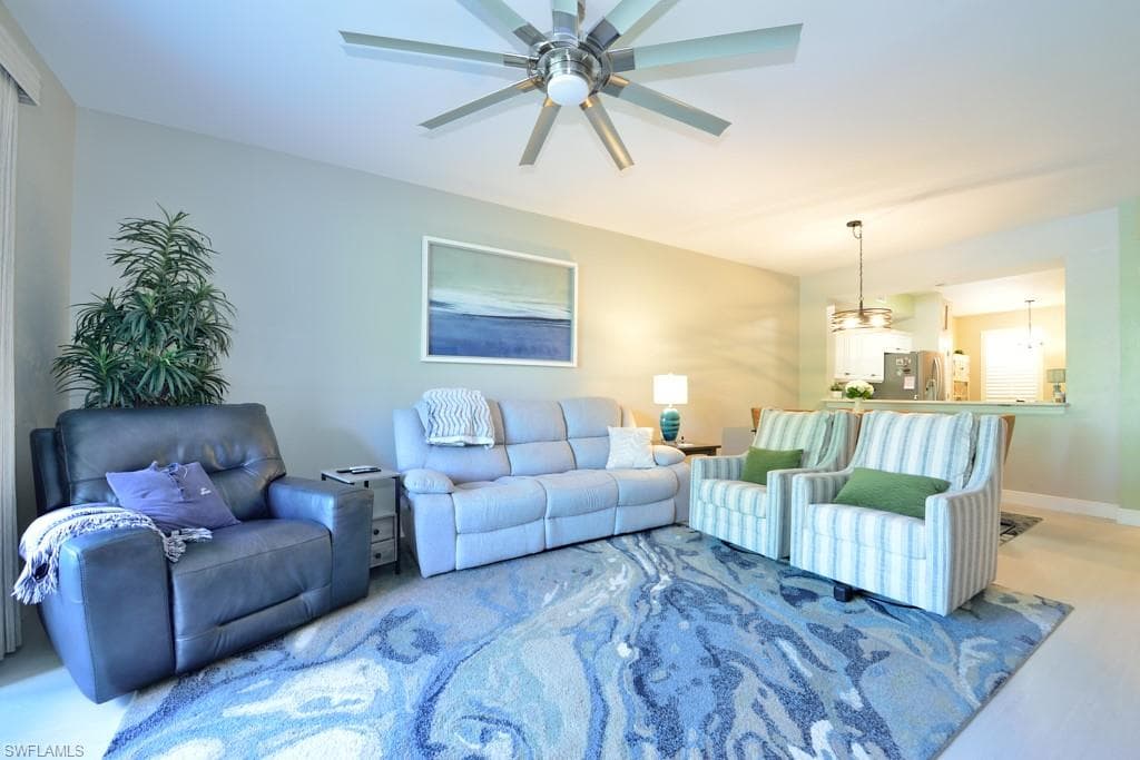 14350 Bristol Bay PL 104-4