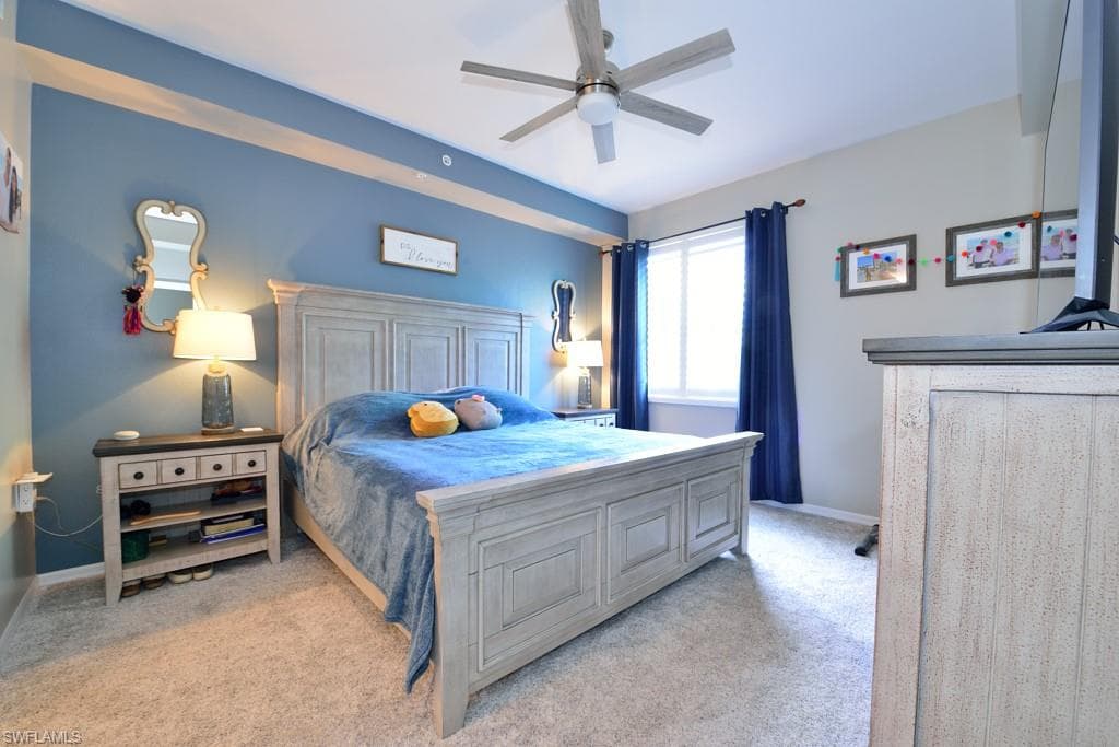 14350 Bristol Bay PL 104-9
