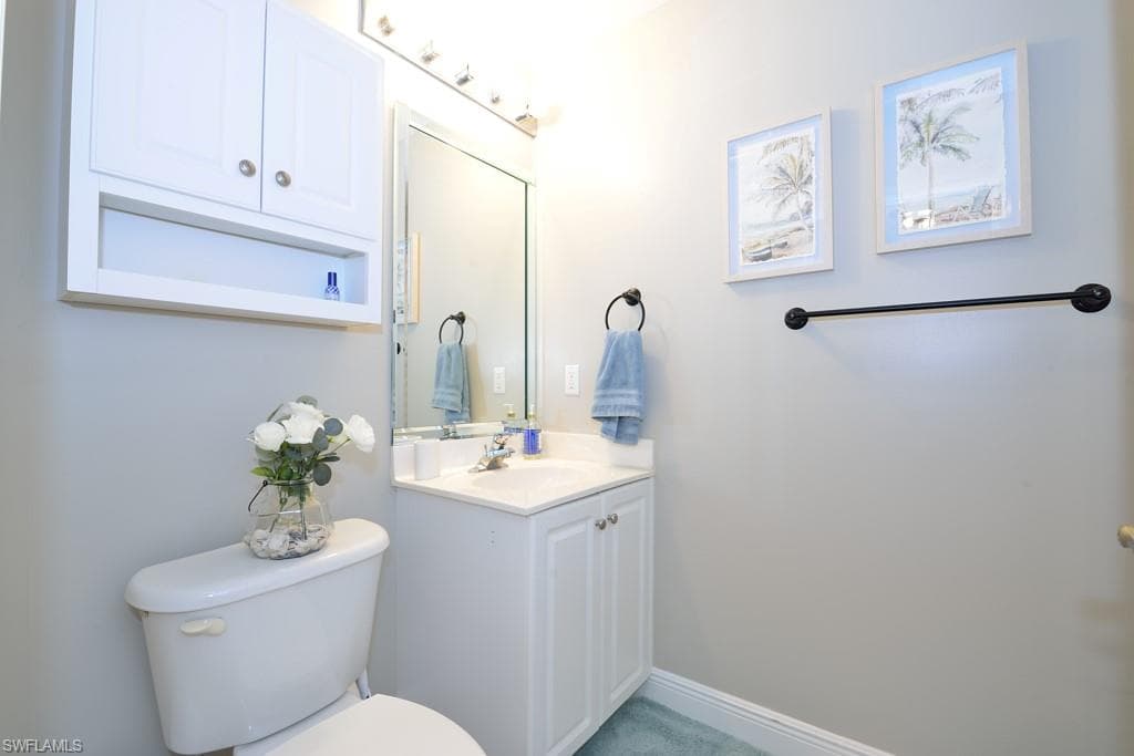 14350 Bristol Bay PL 104-13