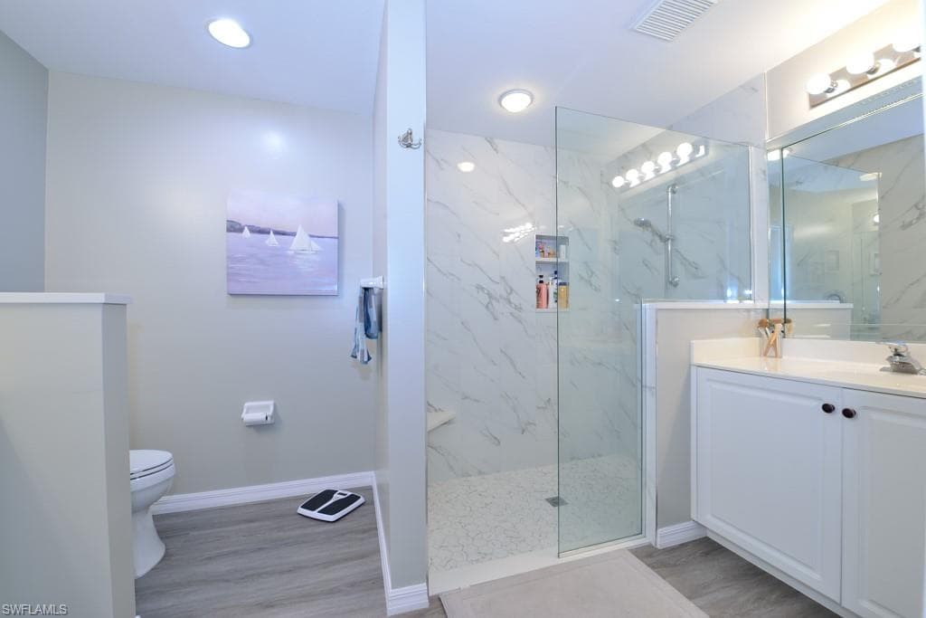 14350 Bristol Bay PL 104-10