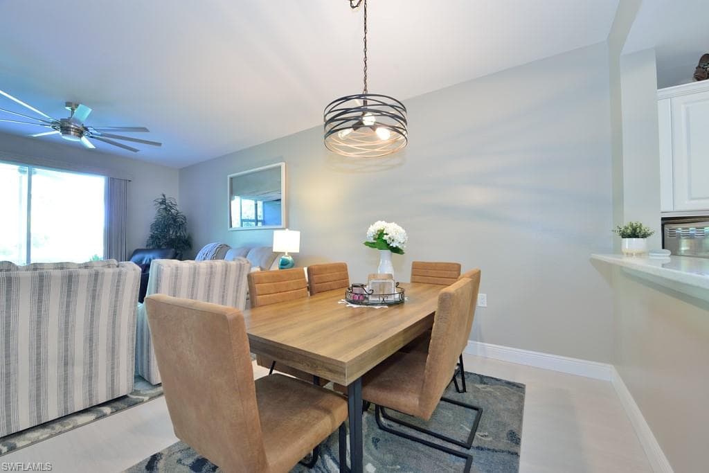 14350 Bristol Bay PL 104-3