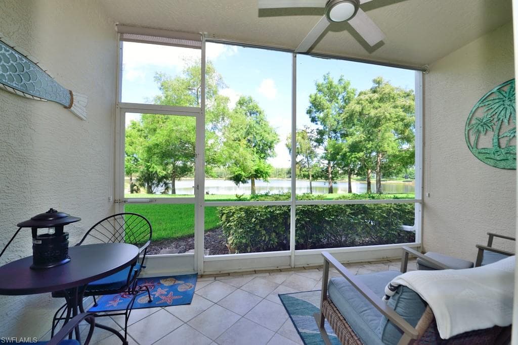 14350 Bristol Bay PL 104-7