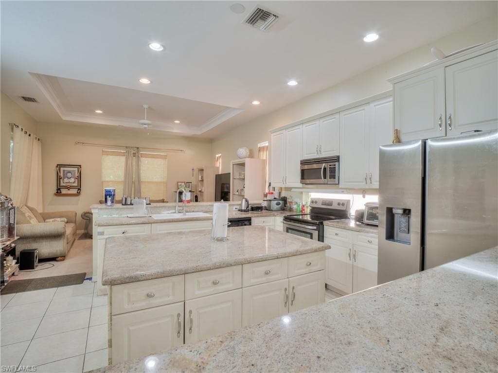 9124 Brendan Preserve CT-1