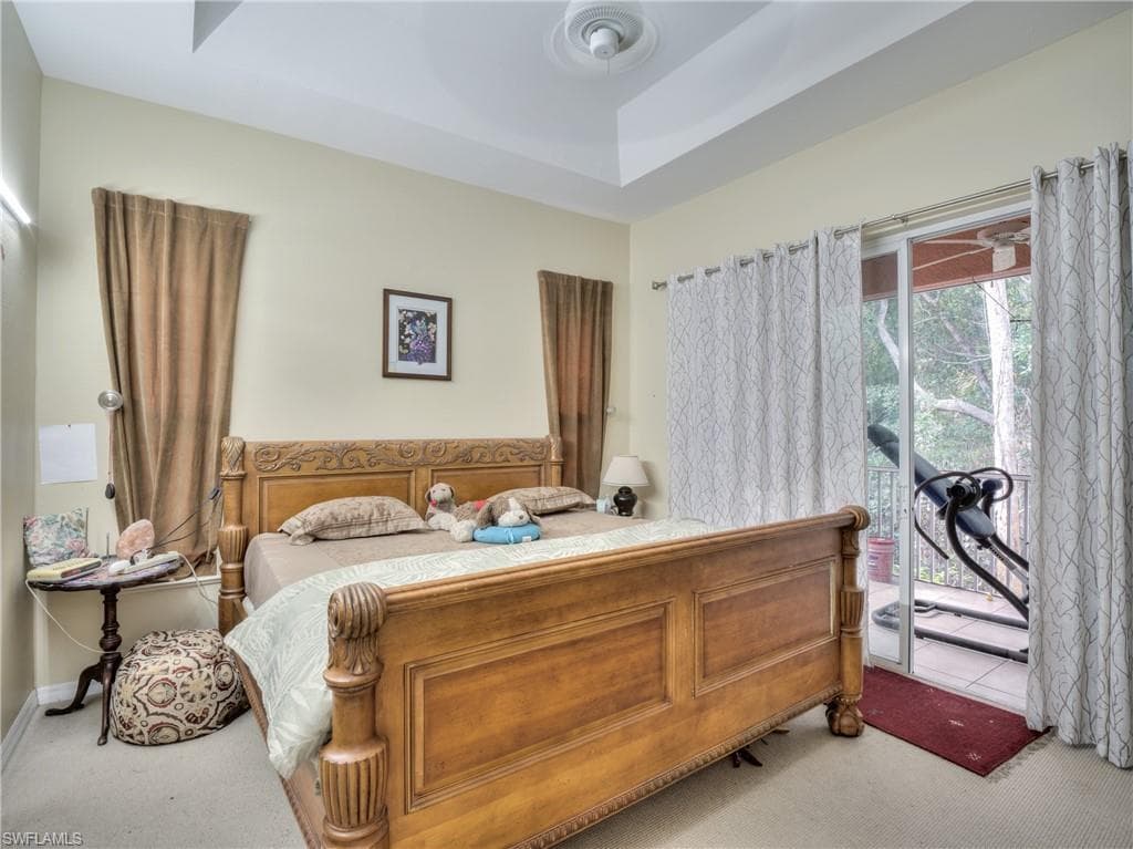 9124 Brendan Preserve CT-5