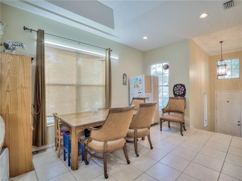 9124 Brendan Preserve CT-12