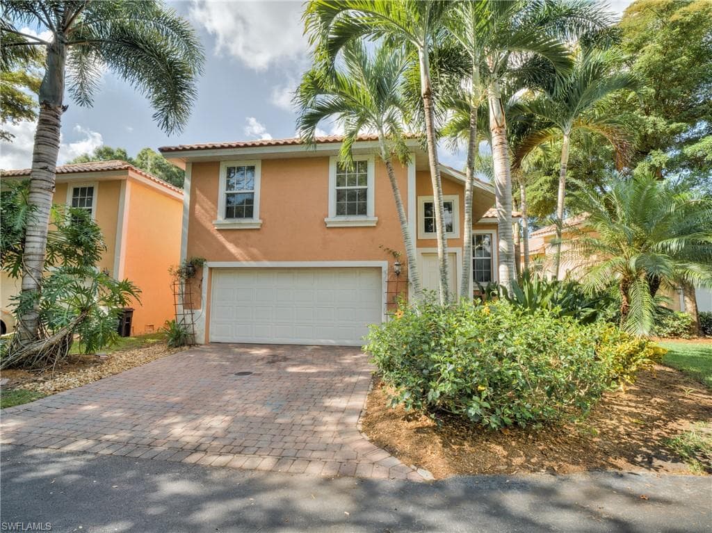 9124 Brendan Preserve CT-16