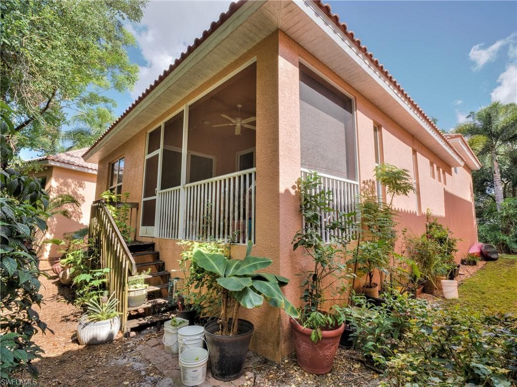 9124 Brendan Preserve CT-15