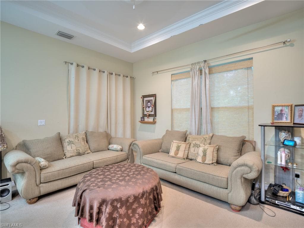 9124 Brendan Preserve CT-11