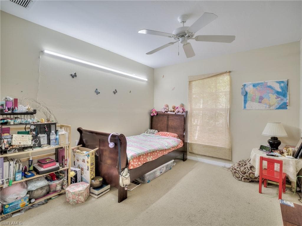 9124 Brendan Preserve CT-6