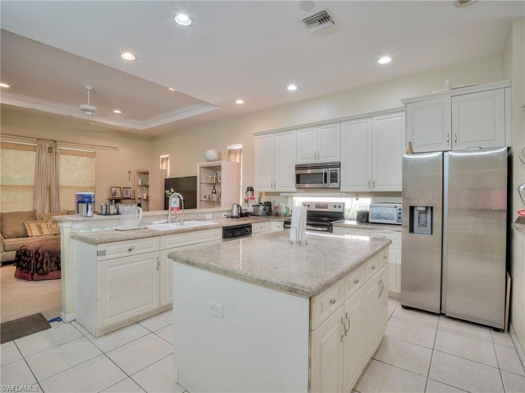 9124 Brendan Preserve CT-2