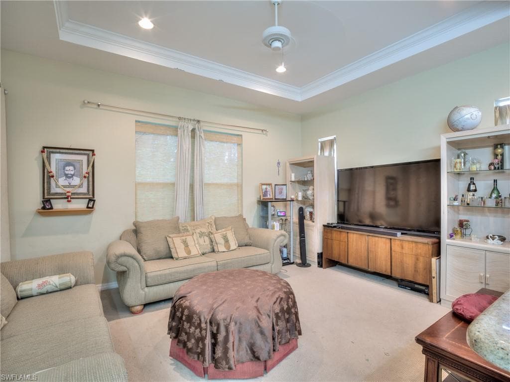 9124 Brendan Preserve CT-4