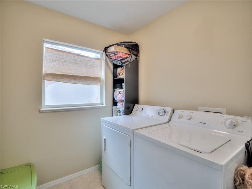 9124 Brendan Preserve CT-8