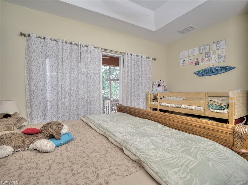 9124 Brendan Preserve CT-9