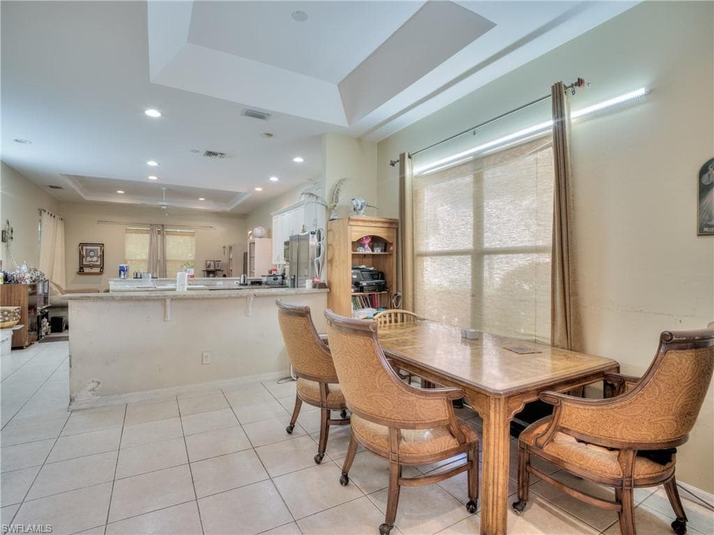 9124 Brendan Preserve CT-13