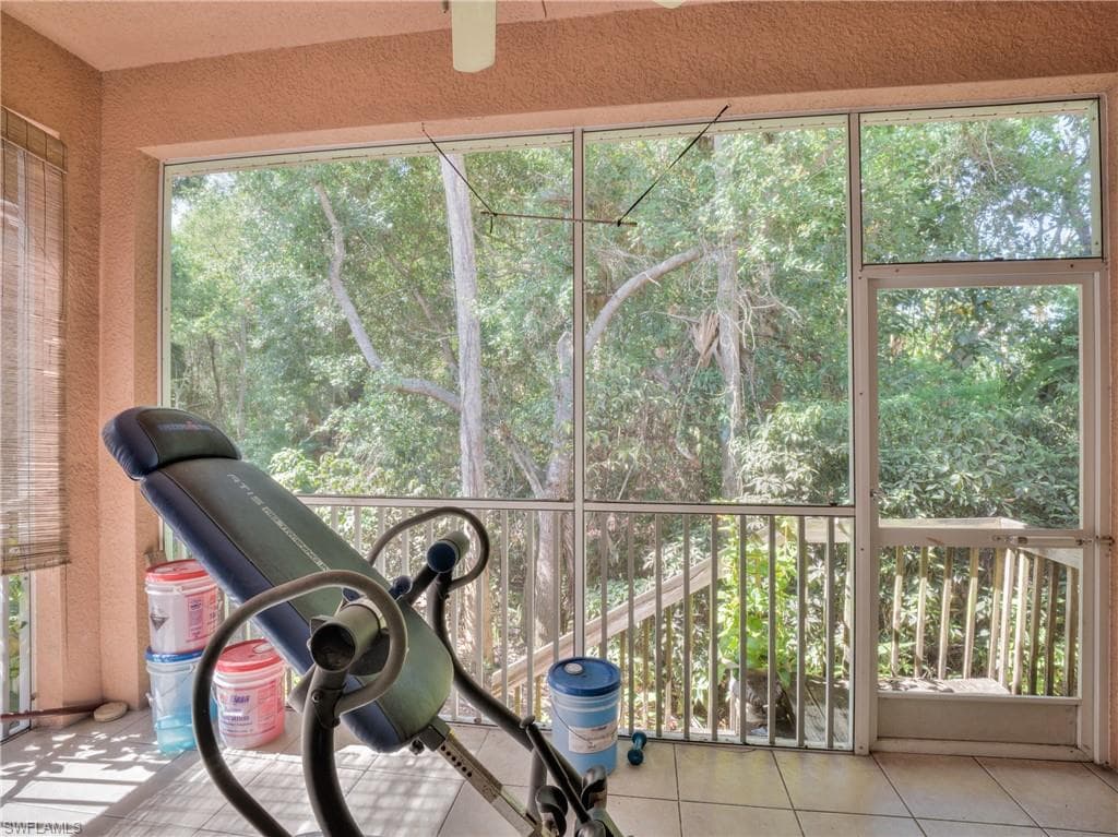 9124 Brendan Preserve CT-14