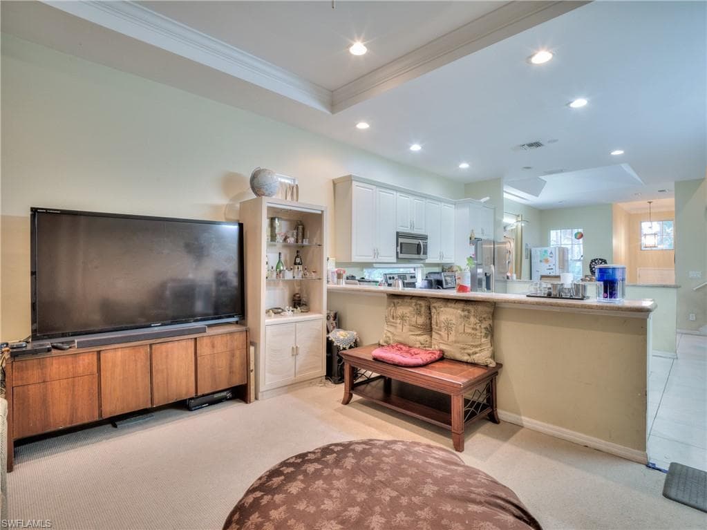 9124 Brendan Preserve CT-3