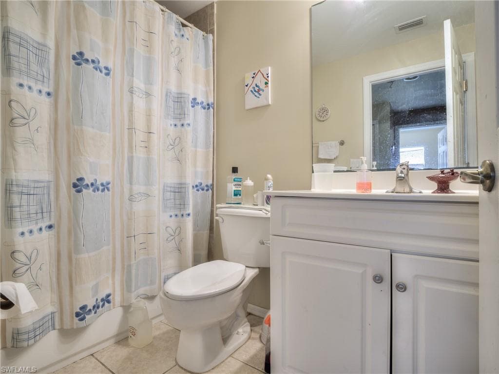 9124 Brendan Preserve CT-7