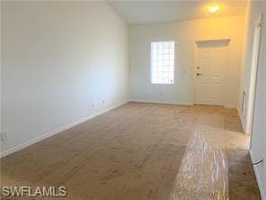 8326 Bernwood Cove LOOP 910-6