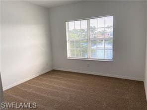 8326 Bernwood Cove LOOP 910-16