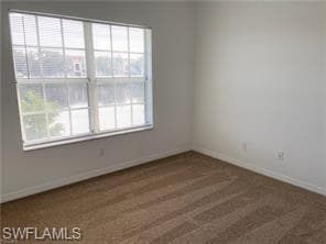 8326 Bernwood Cove LOOP 910-12