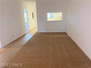 8326 Bernwood Cove LOOP 910-7