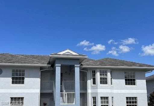 8326 Bernwood Cove LOOP 910-3