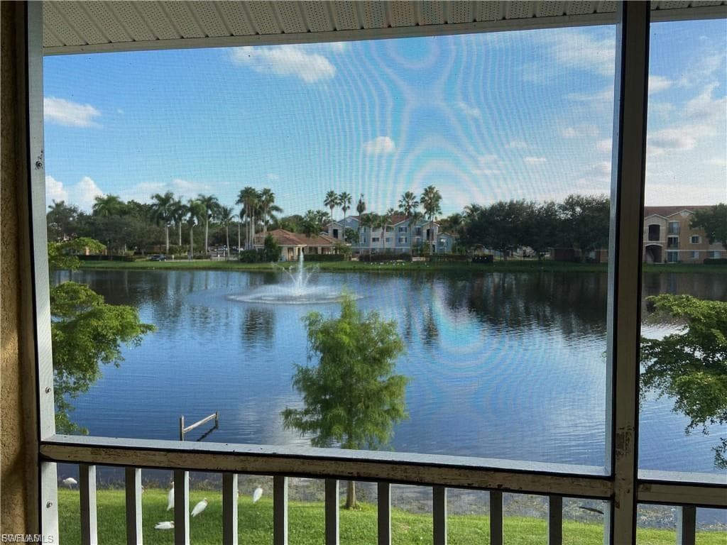 8326 Bernwood Cove LOOP 910-5