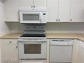 8326 Bernwood Cove LOOP 910-10