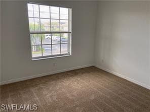 8326 Bernwood Cove LOOP 910-15