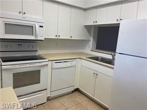 8326 Bernwood Cove LOOP 910-11