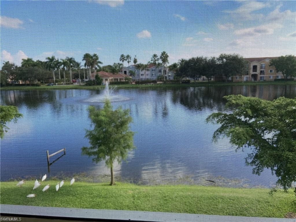 8326 Bernwood Cove LOOP 910-4