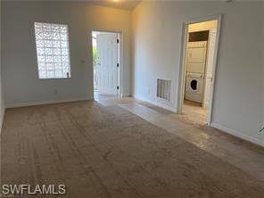 8326 Bernwood Cove LOOP 910-8