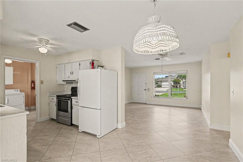 5403 Baylor LN-5