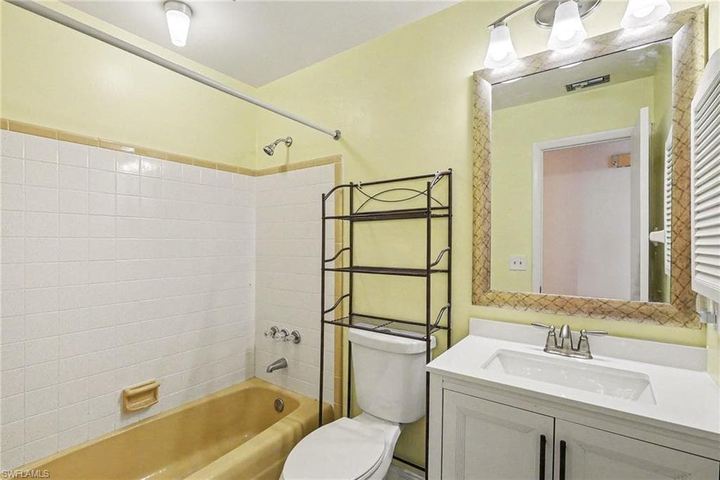 5403 Baylor LN-11