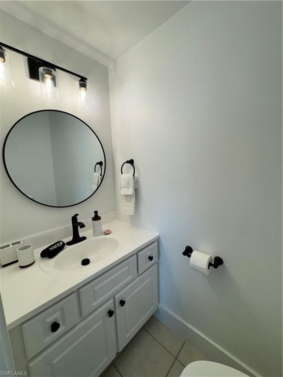 801 River Point DR 206A-22