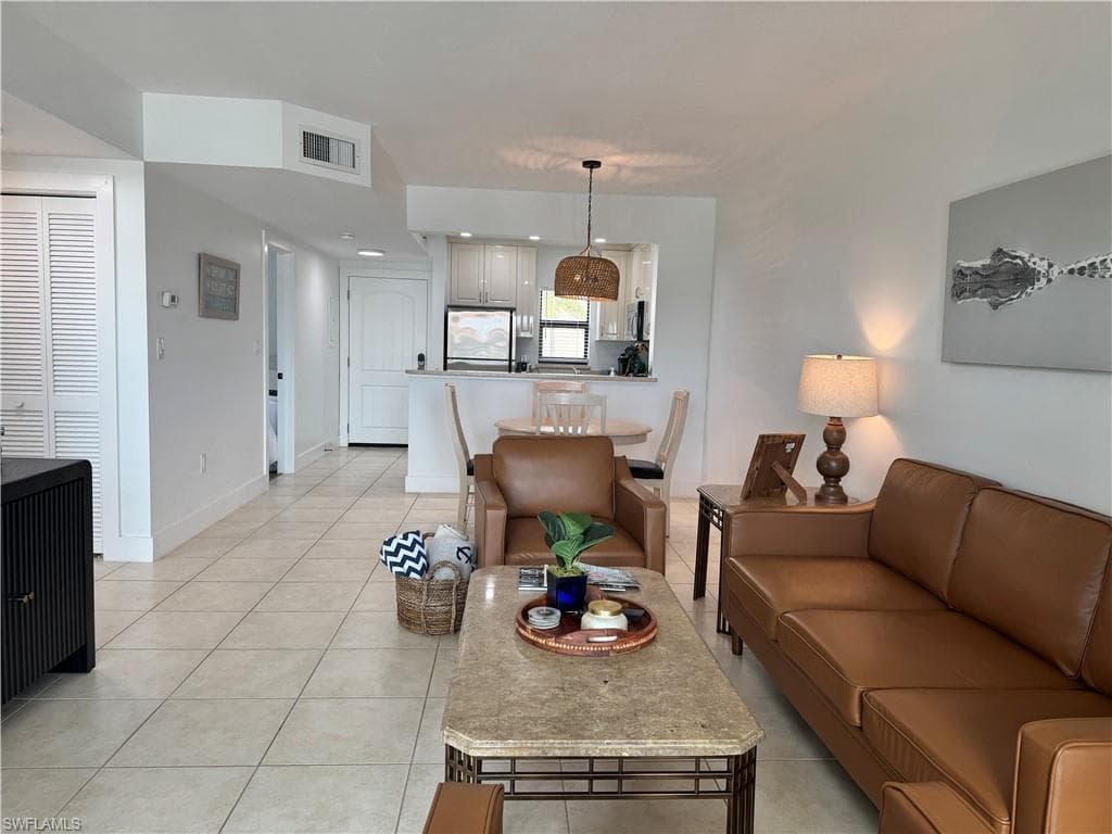 801 River Point DR 206A-12